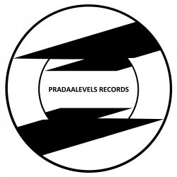 Pradaalevels Records Best of 2015!