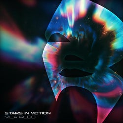 Stars in Motion