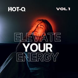 Elevate Your Energy 001