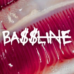 Bassline