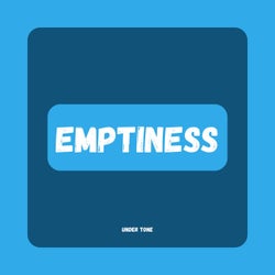 Emptiness