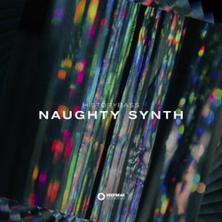 Naughty Synth
