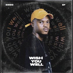 WISH YOU WELL