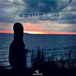 Feel Alone