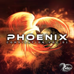 Phoenix Compilation, Vol. 1