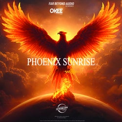 Phoenix Sunrise