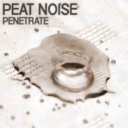 Penetrate