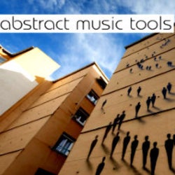 abstract music tools