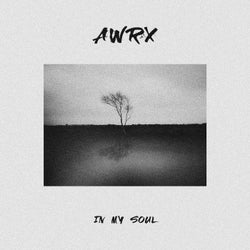 In My Soul (Anthem Mix)