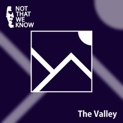 The Valley