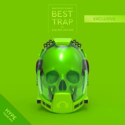 Best Trap