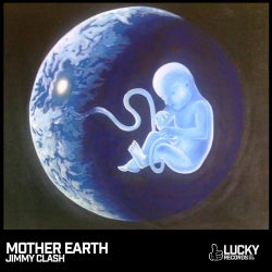 MOTHER EARTH CHART