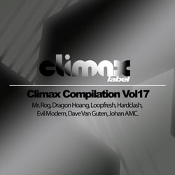 Climax Compilation, Vol. 17