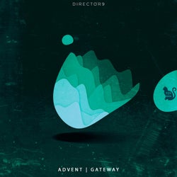 Advent and Gateway