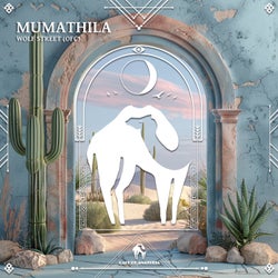 Mumathila