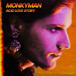 Acid Love Story