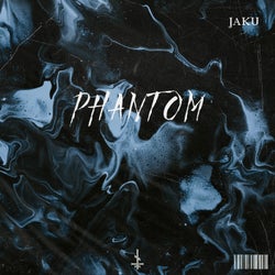 Phantom