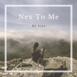 Next to Me