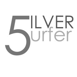 5ilver 5urfer Back To Disco Chart