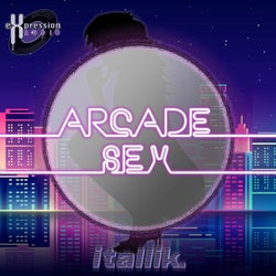 Arcade Sex