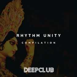 Rhythm Unity