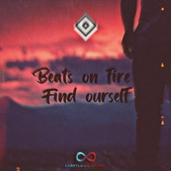 Find Ourself