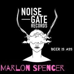 Beer Is Ass