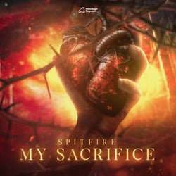 My Sacrifice