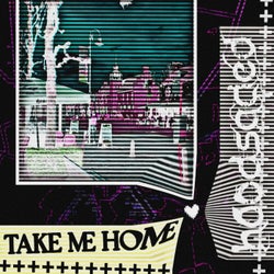 Take Me Home