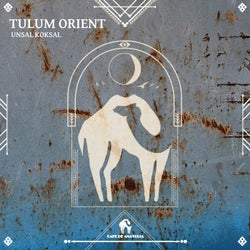 Tulum Orient