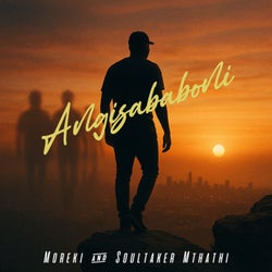 Angisababoni