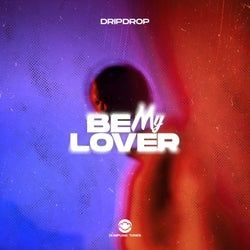 Be My Lover