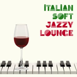 Italian Soft Jazzy Lounge