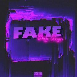 Fake