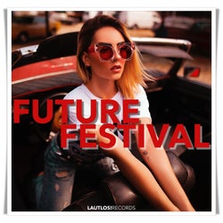 Future Festival 2023