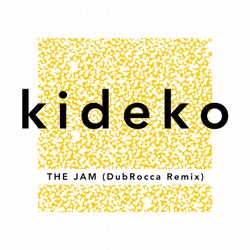 The Jam - DubRocca Remix