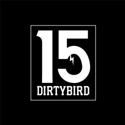 15 Years of Dirtybird