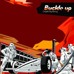 Buckle Up - By Homsy (2003)