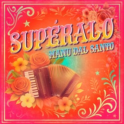 Supéralo