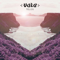 Telos