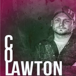 Col Lawton 'Summer Selection'