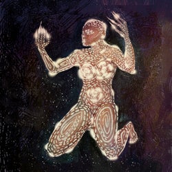 Kavî
