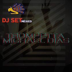 Trompetta (Original Mix)