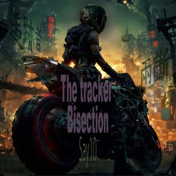 The tracker / Bisection
