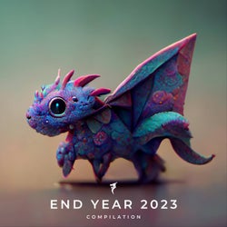 End Year 2023