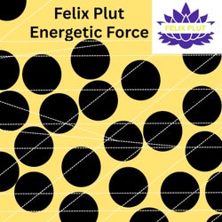 Energetic Force