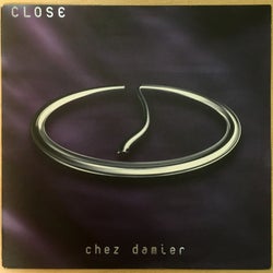 Close