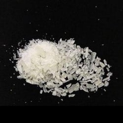 Methamphetamine