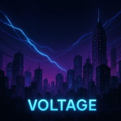 Voltage