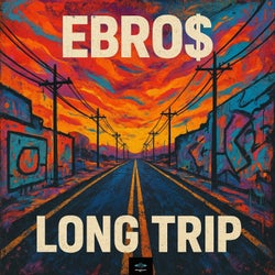 Long Trip